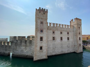 Castello Mavino
